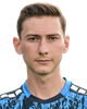 Dimitar Mitrovski