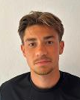 Artem Elshin