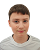 Petar Mihaljević