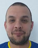 Nenad Novaković