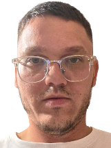 Hrvoje Pešut