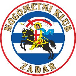 NK Zadar