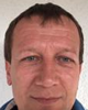 Zoran Babić