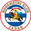 NK Zadar