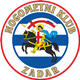 NK Zadar