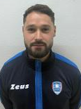 Josip Toljan