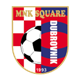 MNK Square