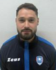 Josip Toljan