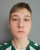 David Tarandek