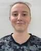 Izabela Mesinger