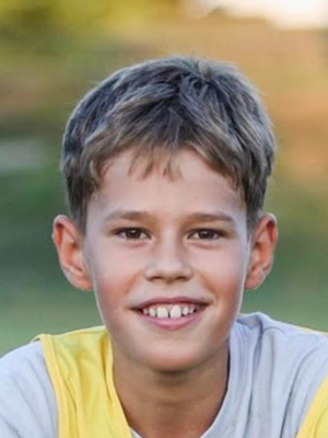 Fabijan Kundić