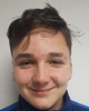 Niko Šoša