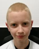 Petar Jurin