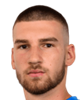 Jakov Bubalo