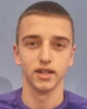 Mateo Radomiljac