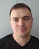 Veljko Maksić