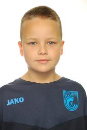Anton Vuković