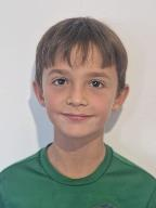 Luciano Potežica