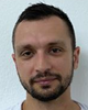 Mladen Delić