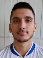 Duje Škugor