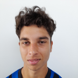 Dimitar Marinov Marinov