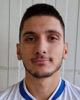 Duje Škugor