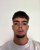 Petar Antunović