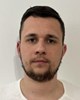 Luka Ištvanfi