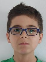 Erik Vranić