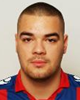 Dominik Gabela