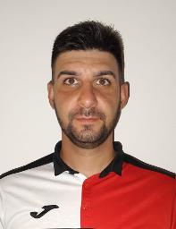 Mihael Francetić