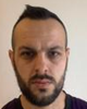 Ilija Antolović