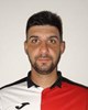 Mihael Francetić