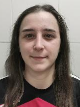Dijana Bakač