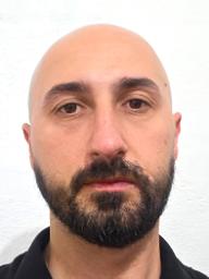 Kristijan Prekpalaj