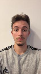 Maksimilijan Jakov Olić