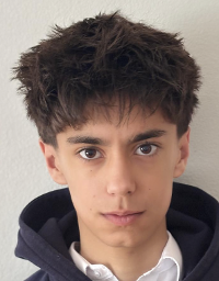 Sami Makki