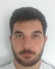 Ante Jurić
