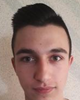 David Pavoković