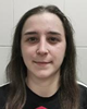 Dijana Bakač