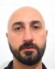 Kristijan Prekpalaj