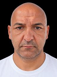 Kristijan Tolić