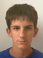 Renato Sever