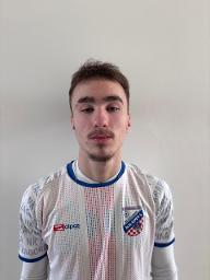 David Jagarčec
