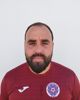 Antonio Sabalić