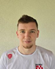 Matej Nemet