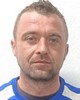 Davor Sedlaček