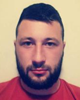 Josip Neralić