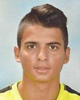 Giorgos Theodosiou