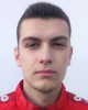 Luka Dragović